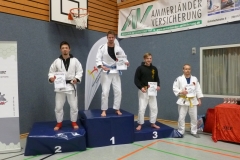 P1060998