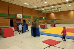 IMG_20171014_160656