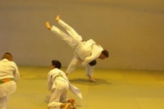 P1130012
