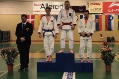 DanishOpen1