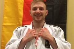 DanishOpen2