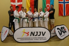 DanishOpen3