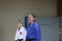 IMG_8451_HD