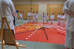 IMG-20200107-WA0001