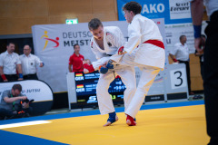2026DM-157