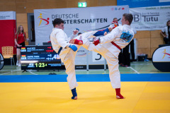 2026DM-171