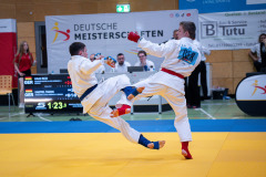 2026DM-172
