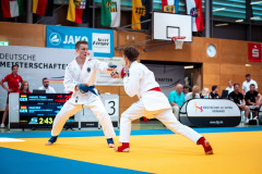 2026_06_28_DM-Erkelenz_Fights-147