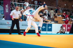 2026_06_28_DM-Erkelenz_Fights-474