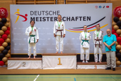 2026_06_28_DM-Erkelenz_Treppchen-41