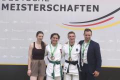 EJC-AmelieMia-Rico-und-Rene