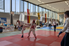 PXL_20260307_141850069