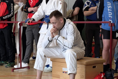 PXL_20260307_141916657