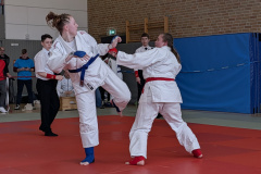 PXL_20260307_142849652