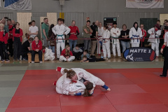 PXL_20260307_142907936