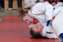 PXL_20260307_142912807