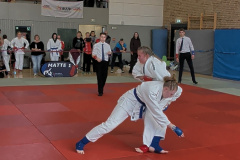 PXL_20260307_143004942