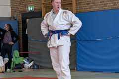 PXL_20260307_143034271