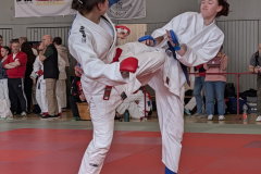 PXL_20260307_143516169