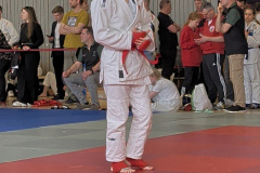 PXL_20260307_143601162