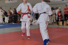 PXL_20260307_143632301