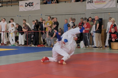 PXL_20260307_143637612