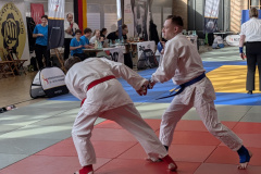 PXL_20260307_143824804