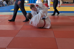 PXL_20260307_143852211