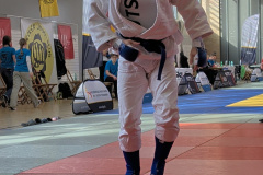 PXL_20260307_143928582