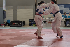 PXL_20260307_144454971