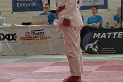 PXL_20260307_144541621