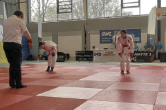 PXL_20260307_144545856