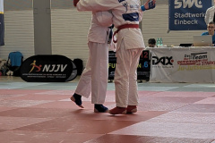 PXL_20260307_144547740