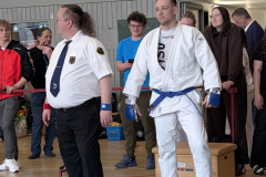 PXL_20260307_144633496