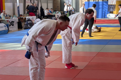 PXL_20260307_144641435