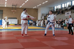 PXL_20260307_144701336