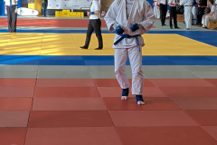 PXL_20260307_144714395