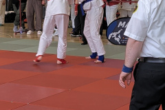 PXL_20260307_144753722