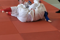 PXL_20260307_144827941