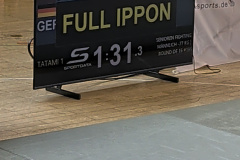 PXL_20260307_144841171