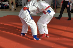 PXL_20260307_150015463