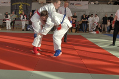 PXL_20260307_150222915