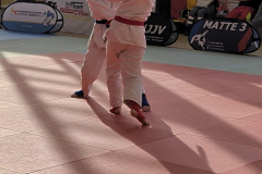 PXL_20260307_151638479