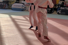 PXL_20260307_151721359