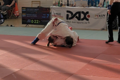 PXL_20260307_151840594