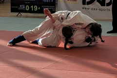 PXL_20260307_151843522