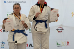 PXL_20260307_163522798