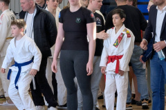 PXL_20260308_090854984