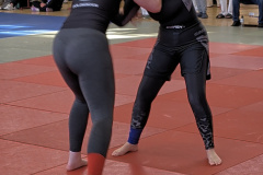 PXL_20260308_090923925