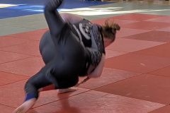 PXL_20260308_090926827